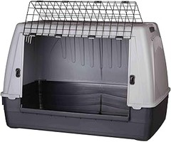 Imprescindibles Accesorios para Transportines y Jaulas de Viaje