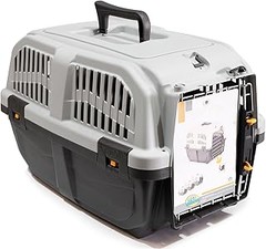 Cómo elegir accesorios para transportines según el tamaño de tu mascota