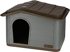 Alternativas a las camas de exterior para que tu gato duerma cómodo