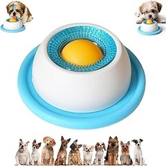 Alternativas efectivas a los juguetes interactivos para perros