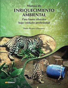 Opciones efectivas de enriquecimiento ambiental para gatos de interior