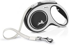 Alternativas efectivas a las correas extensibles para perros