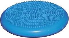 Descubre Alternativas a las Plataformas de Equilibrio para Perros