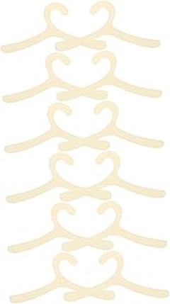 Opciones creativas para organizar la ropa de tu perro sin perchas