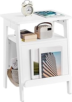 Opciones alternativas a los muebles rascadores en el salón