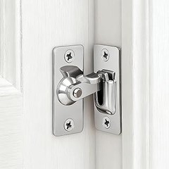 Descubre Alternativas a los Cierres de Seguridad Tradicionales