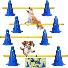 Opciones Alternativas a los Kits de Entrenamiento para Cachorros