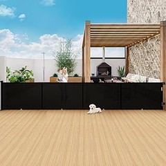 ¿Qué son las barreras de seguridad extra altas para perros grandes?