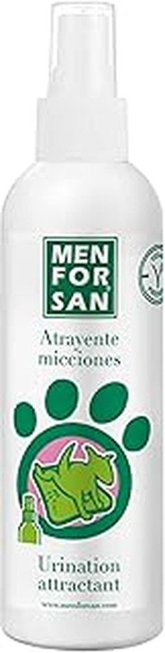 Descubre los beneficios de los kits de entrenamiento para cachorros