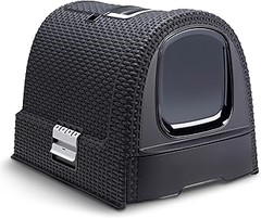 Aspectos Importantes a Evaluar en un Arenero Esquinero para Gatos