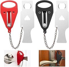 ¿Qué buscar en un cierre de seguridad para puertas y vallas con mascotas?