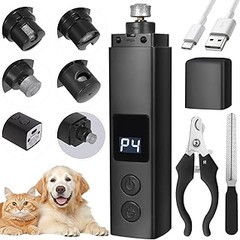 Soluciones para gatos que tienen miedo al cortaúñas