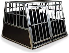 Guía para elegir el mejor accesorio para tu transportín