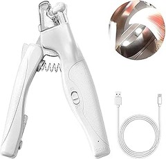 Guía para elegir el mejor cortaúñas para tu gato