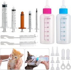 ¿Cómo elegir el mejor kit de seguridad para cachorros y gatitos?