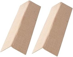 Instrucciones para instalar un rascador de esquina para gatos