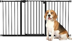 Guía para instalar una valla para interiores y exteriores cubiertos