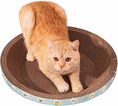 Mantener limpias las camas de diseño para gatos: Guía práctica