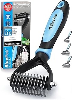 Guía para el cuidado y mantenimiento de peines y herramientas de deslanado