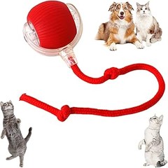 Guía para mantener y limpiar juguetes interactivos de perros