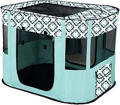 Instrucciones para montar y desmontar una cama plegable para gatos