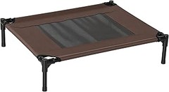 Camas Elevadas para Gatos: Madera o Metal, ¿Cuál Elegir?