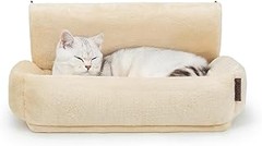 Comparativa de Camas para Radiador y Otros Tipos de Camas para Gatos