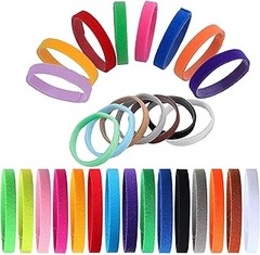 Collares de Nailon vs. Collares de Cuero: ¿Cuál es el mejor para tu perro?