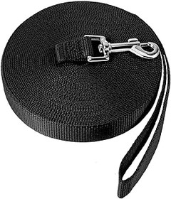 Comparativa entre Correas Largas y Estándar para Adiestramiento de Perros