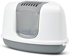 Mejores Areneros Esquineros: Comparativa de Modelos y Opiniones