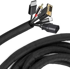 Mejores Protectores de Enchufes y Cables: Comparativa de Marcas