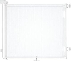 Comparativa de las Mejores Vallas de Seguridad para Mascotas