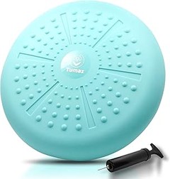 ¿Qué elegir: Plataformas o Discos de Equilibrio para tu perro?