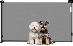 Puertas Batientes o Corredizas para Mascotas: ¿Cuál Elegir?