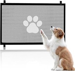 Dónde encontrar puertas para perros y gatos al mejor precio