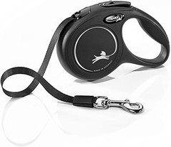 Correas extensibles para gatos: adecuadas para paseos urbanos