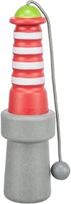 Los precios de los juguetes acuáticos para perros y dónde encontrarlos