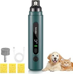 Precios de cortaúñas para perros: opciones y alternativas disponibles