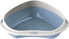 Las mejores tiendas para comprar areneros esquineros para gatos