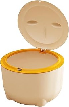 Mejores lugares para comprar un contenedor de arena de gato