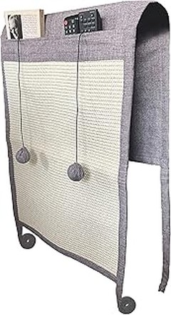 Mejores lugares para comprar rascadores con juguetes integrados para gatos