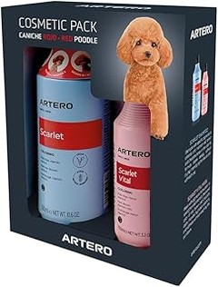 Errores frecuentes al escoger acondicionador o mascarilla para perros