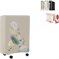 Errores al seleccionar protectores de radiadores y estufas para mascotas