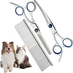 Errores frecuentes al seleccionar un kit de peluquería felina