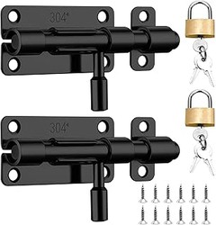 Errores al instalar cierres de seguridad y cómo evitarlos