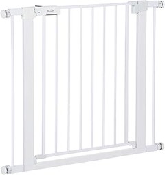 Problemas frecuentes al instalar barreras extensibles para escaleras