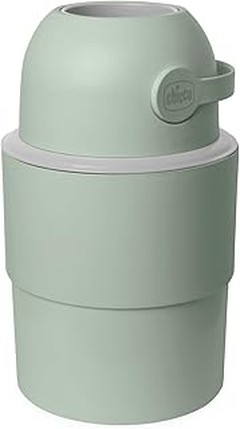 Problemas frecuentes al usar contenedores de arena para gatos