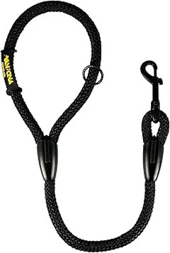 Problemas frecuentes al usar correas cortas para perros y cómo resolverlos