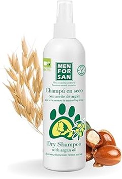 Espumas Limpiadoras para Gatos con Alergias: Productos Eficaces