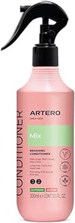¿Con qué frecuencia debo usar acondicionador o mascarilla en mi perro?